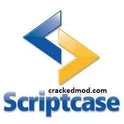 ScriptCase Crack