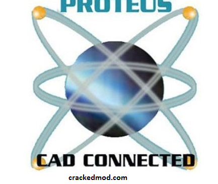 Download Proteus 8.7 Full Crack