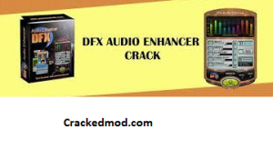 dfx audio enhancer 12 torrent