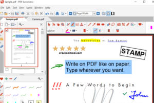 for apple instal PDF Annotator 9.0.0.915