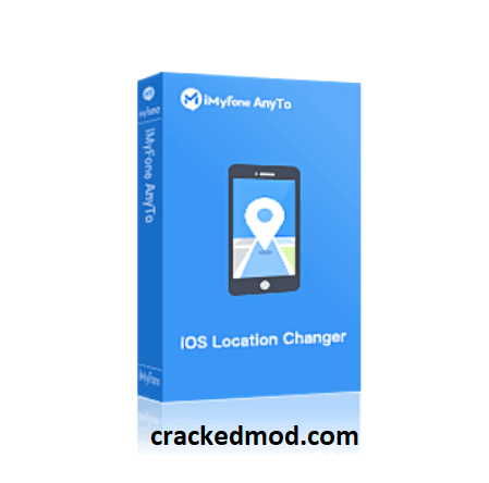 download imyfone tunesmate crack