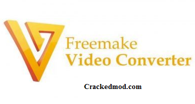 Freemake Video Converter 4.1.13.161 download the new for ios