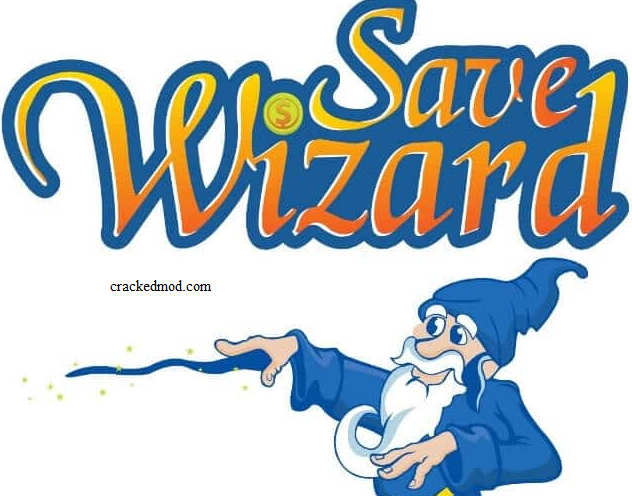 save wizard for ps4 max license key torrent