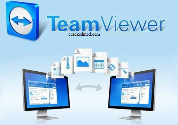 TeamViewer