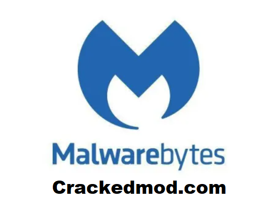malwarebytes Crack