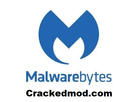 Crack de malwarebytes