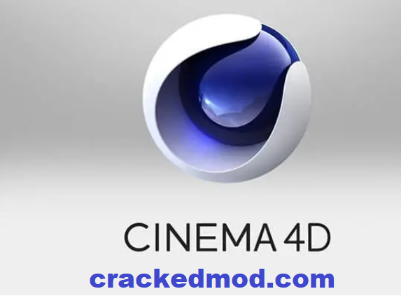 cinema 4d crack
