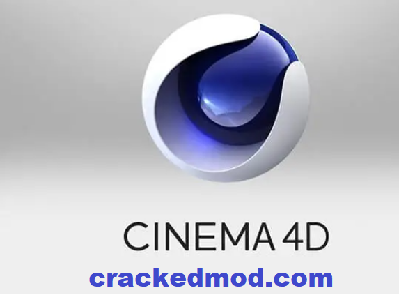 cinéma 4d crack