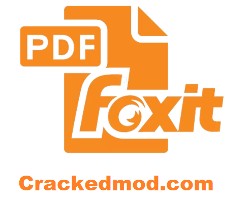 Кряк для Foxit Reader