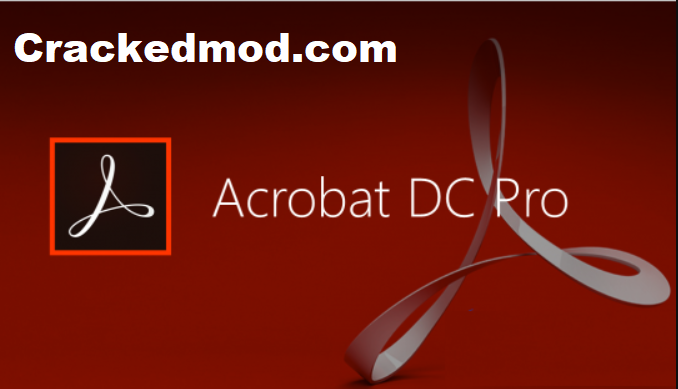 adobe acrobat 2023 crack