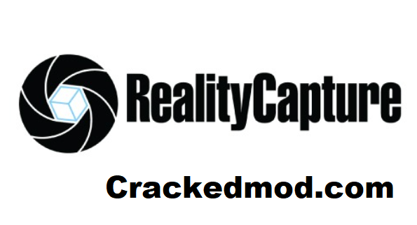 reality capture crack