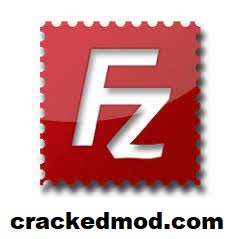 FileZilla Crack