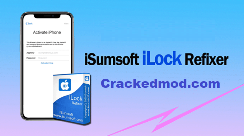 isumsoft zip registration code free