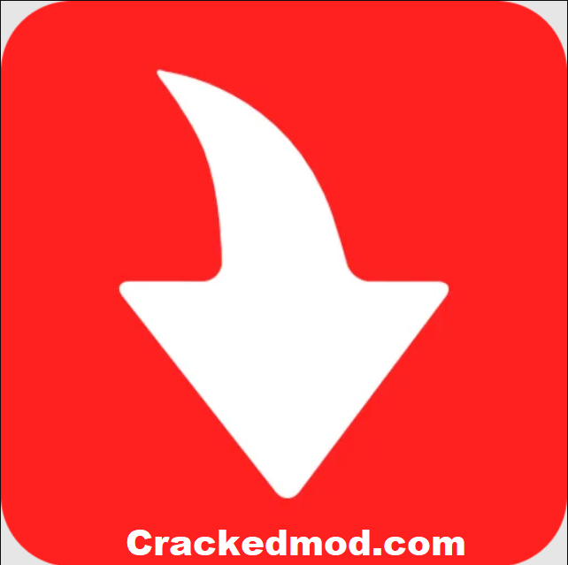 Tomba mp4 Downloader Crack