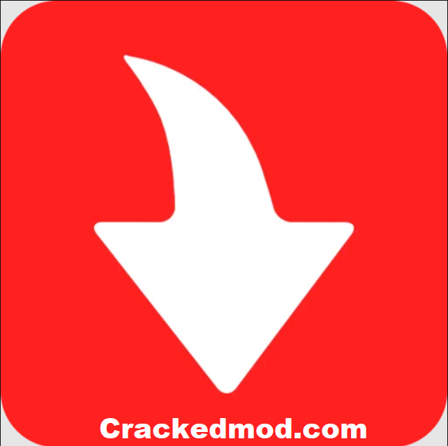 Скачать Tomba mp4 Downloader Crack