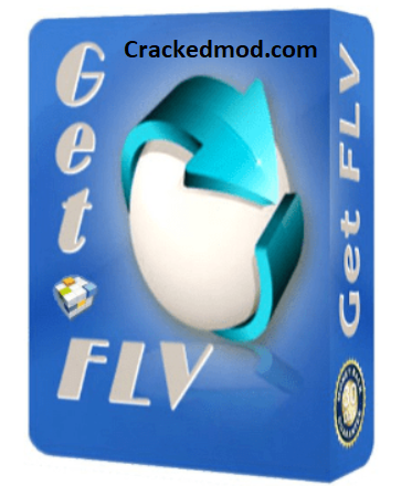 GetFLV Crack