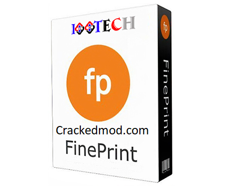 FinePrint 11.40 for android instal