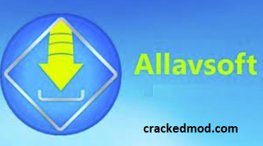 Allavsoft crack