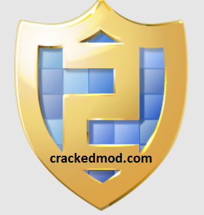 Emsisoft Anti-Malware crack