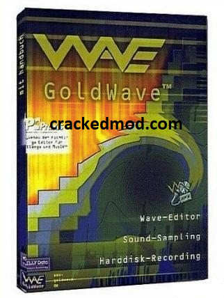 goldwave 6.24 serial key