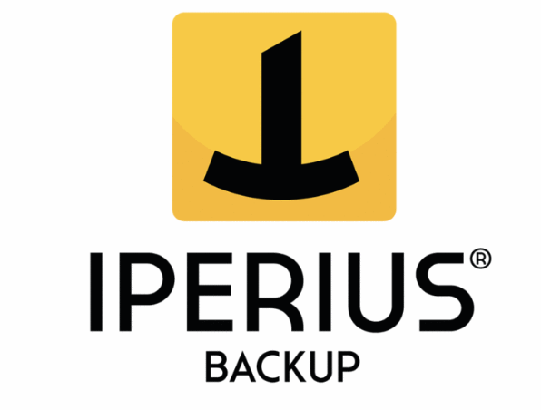 iperius backup crack