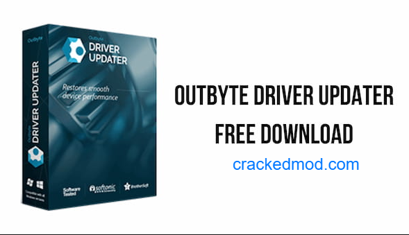 Unduh Gratis Pembaruan Driver Outbyte