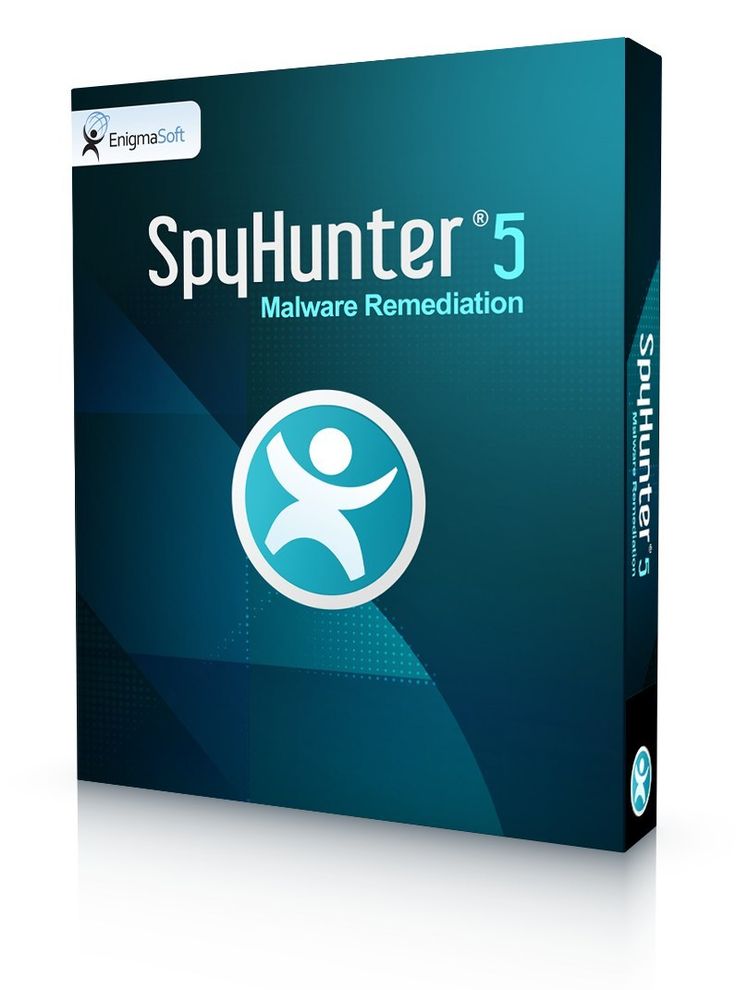 Spyhunter Crack Full Serial Key 2024 Free Download