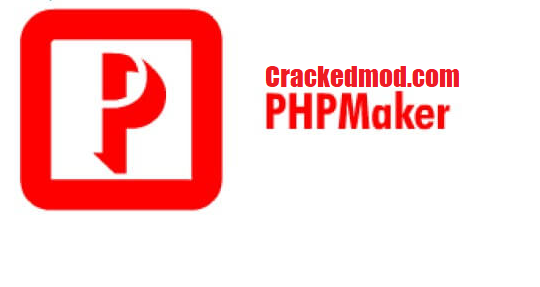 Crack PHPMaker
