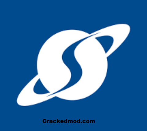 Stardock Fences crack