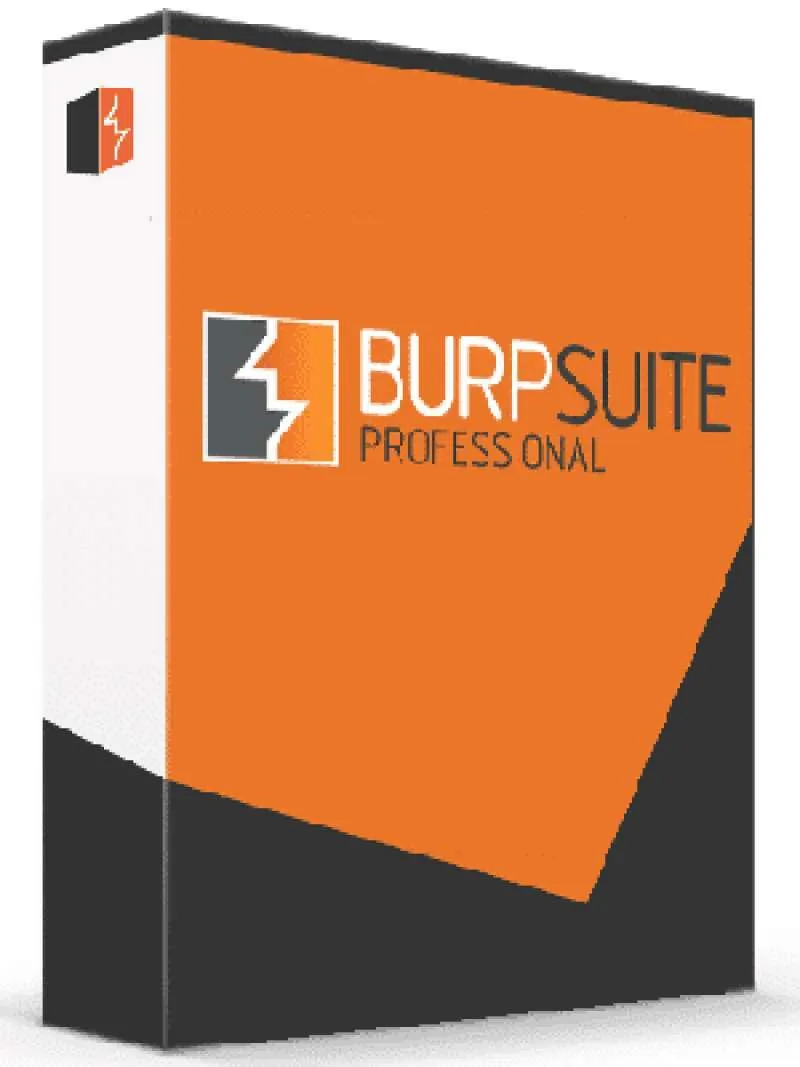 Burp Suite Crack + License Key Free Download 2024