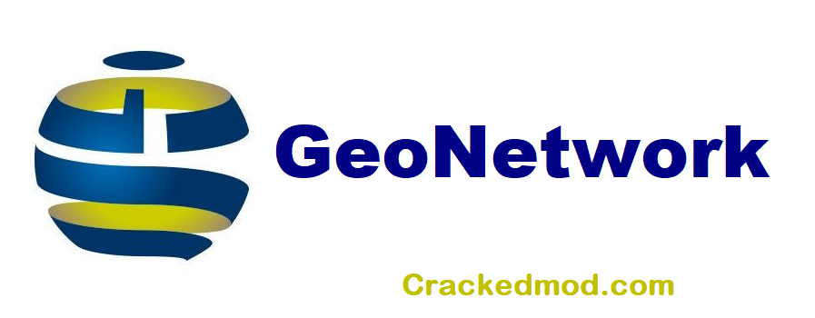 GeoNetwork Activation Key