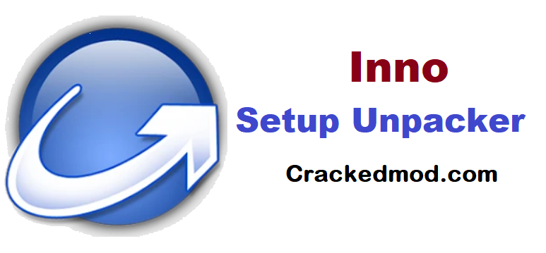 Inno Setup Unpacker Torrent