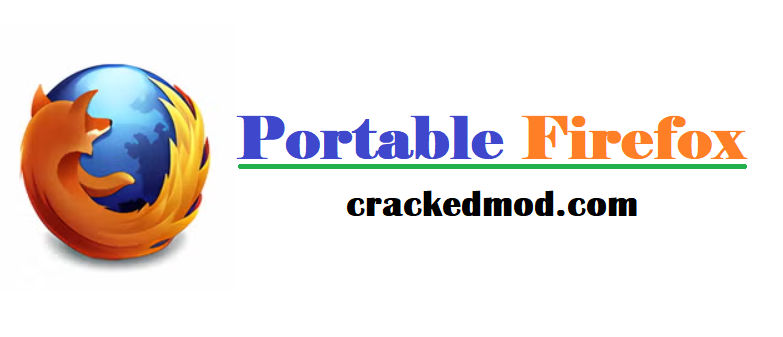 Portable Firefox Keygen