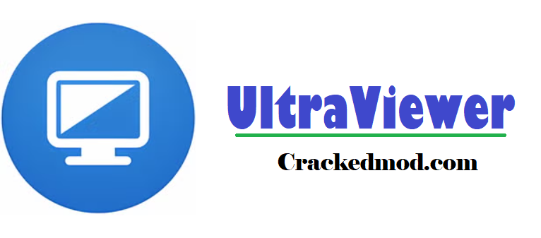 UltraViewer Keygen