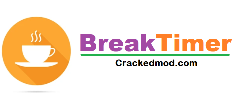 BreakTimer Free Download